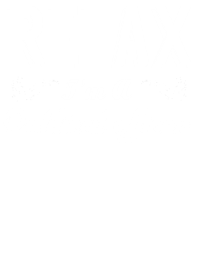 https://s3.us-west-1.wasabisys.com/ecart-content/occupationtshirts.com/overlays/926/065/9260650.png img