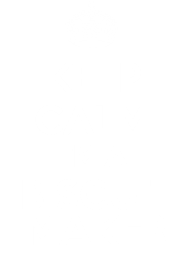 https://s3.us-west-1.wasabisys.com/ecart-content/occupationtshirts.com/overlays/926/065/9260654.png img