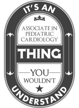 https://s3.us-west-1.wasabisys.com/ecart-content/occupationtshirts.com/overlays/926/065/9260656.png img