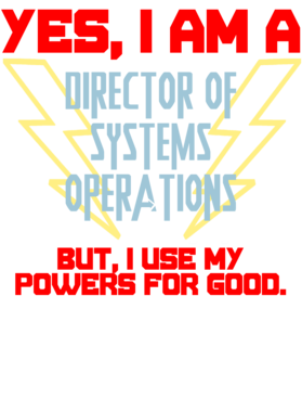 https://s3.us-west-1.wasabisys.com/ecart-content/occupationtshirts.com/overlays/926/065/9260657.png img