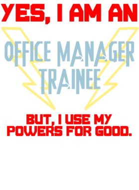 https://s3.us-west-1.wasabisys.com/ecart-content/occupationtshirts.com/overlays/926/065/9260659.png img