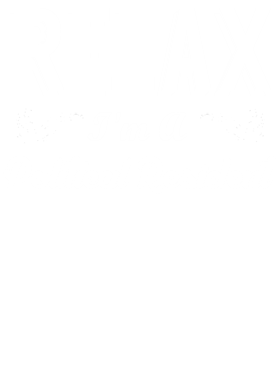 https://s3.us-west-1.wasabisys.com/ecart-content/occupationtshirts.com/overlays/926/066/9260660.png img