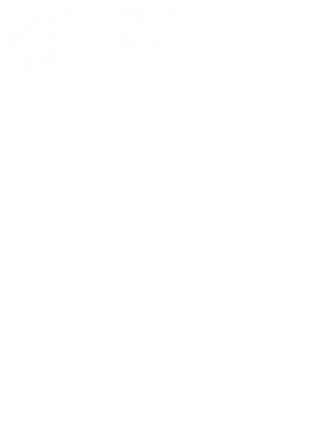 https://s3.us-west-1.wasabisys.com/ecart-content/occupationtshirts.com/overlays/926/066/9260667.png img