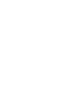 https://s3.us-west-1.wasabisys.com/ecart-content/occupationtshirts.com/overlays/926/067/9260670.png img