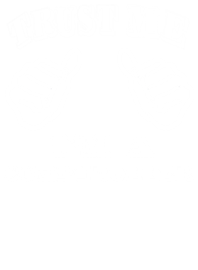 https://s3.us-west-1.wasabisys.com/ecart-content/occupationtshirts.com/overlays/926/067/9260672.png img