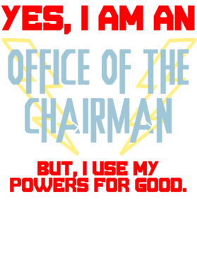 https://s3.us-west-1.wasabisys.com/ecart-content/occupationtshirts.com/overlays/926/067/9260674.png img