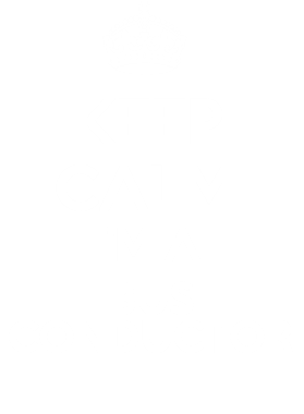 https://s3.us-west-1.wasabisys.com/ecart-content/occupationtshirts.com/overlays/926/069/9260694.png img
