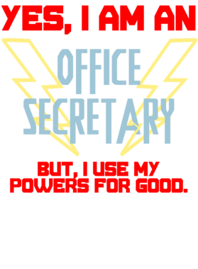 https://s3.us-west-1.wasabisys.com/ecart-content/occupationtshirts.com/overlays/926/069/9260699.png img
