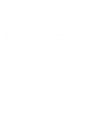 https://s3.us-west-1.wasabisys.com/ecart-content/occupationtshirts.com/overlays/926/070/9260700.png img