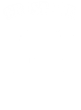 https://s3.us-west-1.wasabisys.com/ecart-content/occupationtshirts.com/overlays/926/070/9260707.png img