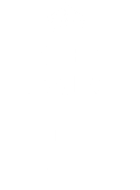 https://s3.us-west-1.wasabisys.com/ecart-content/occupationtshirts.com/overlays/926/070/9260709.png img