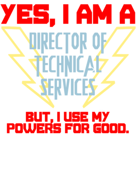 https://s3.us-west-1.wasabisys.com/ecart-content/occupationtshirts.com/overlays/926/071/9260715.png img