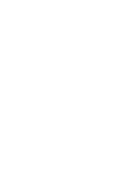 https://s3.us-west-1.wasabisys.com/ecart-content/occupationtshirts.com/overlays/926/072/9260720.png img