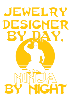 https://s3.us-west-1.wasabisys.com/ecart-content/occupationtshirts.com/overlays/926/072/9260725.png img