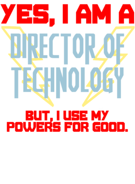 https://s3.us-west-1.wasabisys.com/ecart-content/occupationtshirts.com/overlays/926/073/9260730.png img