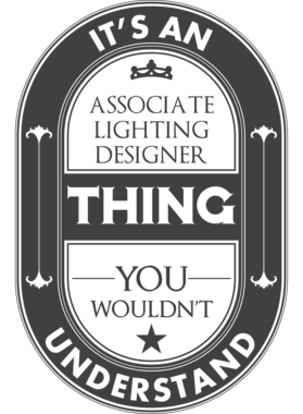 https://s3.us-west-1.wasabisys.com/ecart-content/occupationtshirts.com/overlays/926/073/9260736.png img