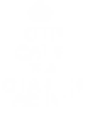 https://s3.us-west-1.wasabisys.com/ecart-content/occupationtshirts.com/overlays/926/073/9260738.png img