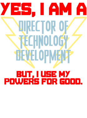 https://s3.us-west-1.wasabisys.com/ecart-content/occupationtshirts.com/overlays/926/074/9260744.png img