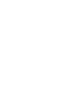 https://s3.us-west-1.wasabisys.com/ecart-content/occupationtshirts.com/overlays/926/074/9260747.png img