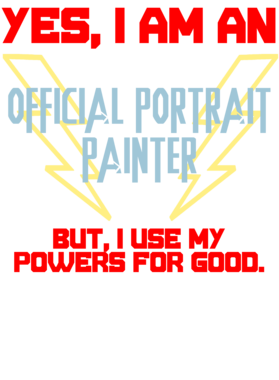 https://s3.us-west-1.wasabisys.com/ecart-content/occupationtshirts.com/overlays/926/075/9260752.png img