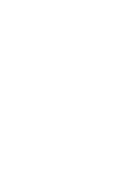 https://s3.us-west-1.wasabisys.com/ecart-content/occupationtshirts.com/overlays/926/075/9260753.png img