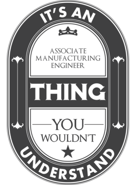 https://s3.us-west-1.wasabisys.com/ecart-content/occupationtshirts.com/overlays/926/075/9260754.png img