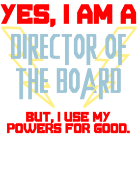 https://s3.us-west-1.wasabisys.com/ecart-content/occupationtshirts.com/overlays/926/075/9260756.png img