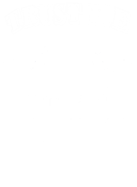 https://s3.us-west-1.wasabisys.com/ecart-content/occupationtshirts.com/overlays/926/075/9260757.png img