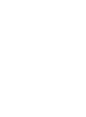 https://s3.us-west-1.wasabisys.com/ecart-content/occupationtshirts.com/overlays/926/076/9260763.png img