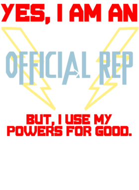 https://s3.us-west-1.wasabisys.com/ecart-content/occupationtshirts.com/overlays/926/076/9260765.png img