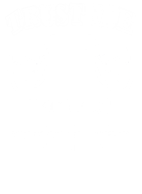 https://s3.us-west-1.wasabisys.com/ecart-content/occupationtshirts.com/overlays/926/076/9260769.png img