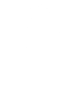 https://s3.us-west-1.wasabisys.com/ecart-content/occupationtshirts.com/overlays/926/077/9260778.png img