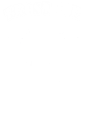 https://s3.us-west-1.wasabisys.com/ecart-content/occupationtshirts.com/overlays/926/078/9260782.png img