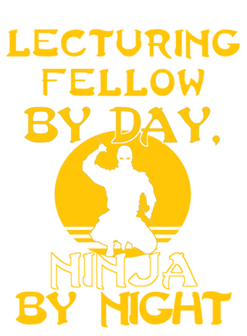 https://s3.us-west-1.wasabisys.com/ecart-content/occupationtshirts.com/overlays/926/078/9260784.png img