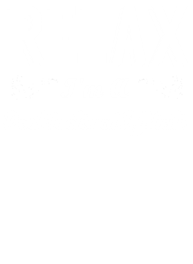 https://s3.us-west-1.wasabisys.com/ecart-content/occupationtshirts.com/overlays/926/078/9260786.png img