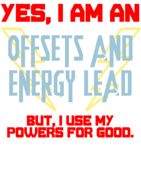 https://s3.us-west-1.wasabisys.com/ecart-content/occupationtshirts.com/overlays/926/079/9260792.png img