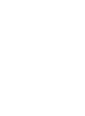 https://s3.us-west-1.wasabisys.com/ecart-content/occupationtshirts.com/overlays/926/079/9260796.png img