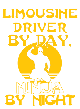 https://s3.us-west-1.wasabisys.com/ecart-content/occupationtshirts.com/overlays/926/079/9260799.png img