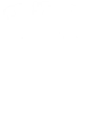 https://s3.us-west-1.wasabisys.com/ecart-content/occupationtshirts.com/overlays/926/080/9260802.png img