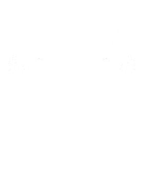 https://s3.us-west-1.wasabisys.com/ecart-content/occupationtshirts.com/overlays/926/081/9260811.png img