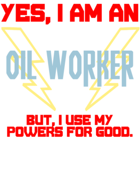 https://s3.us-west-1.wasabisys.com/ecart-content/occupationtshirts.com/overlays/926/082/9260825.png img
