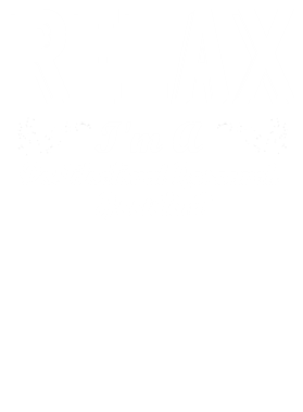 https://s3.us-west-1.wasabisys.com/ecart-content/occupationtshirts.com/overlays/926/083/9260834.png img