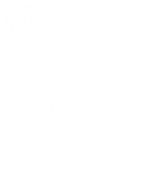 https://s3.us-west-1.wasabisys.com/ecart-content/occupationtshirts.com/overlays/926/083/9260835.png img