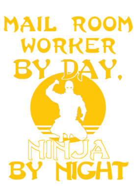 https://s3.us-west-1.wasabisys.com/ecart-content/occupationtshirts.com/overlays/926/084/9260840.png img