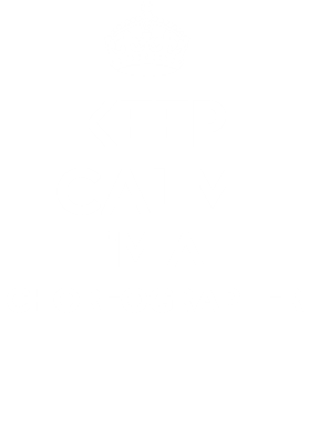 https://s3.us-west-1.wasabisys.com/ecart-content/occupationtshirts.com/overlays/926/084/9260845.png img