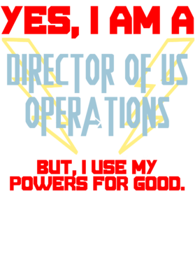 https://s3.us-west-1.wasabisys.com/ecart-content/occupationtshirts.com/overlays/926/084/9260846.png img