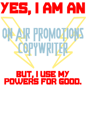 https://s3.us-west-1.wasabisys.com/ecart-content/occupationtshirts.com/overlays/926/084/9260849.png img