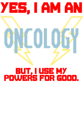 https://s3.us-west-1.wasabisys.com/ecart-content/occupationtshirts.com/overlays/926/085/9260859.png img