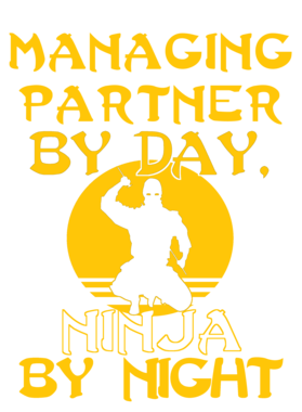 https://s3.us-west-1.wasabisys.com/ecart-content/occupationtshirts.com/overlays/926/087/9260870.png img