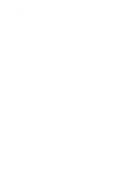https://s3.us-west-1.wasabisys.com/ecart-content/occupationtshirts.com/overlays/926/087/9260873.png img